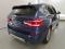 preview BMW X3 #3