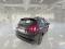 preview Peugeot 2008 #1