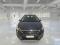 preview Peugeot 2008 #5