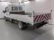 preview Iveco Other #2