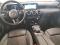 preview Mercedes A 200 #4