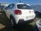 preview Citroen C3 #1