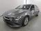 preview Mercedes CLA 180 #0