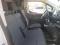 preview Citroen Berlingo #5