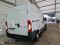 preview Peugeot Boxer #2