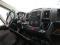 preview Peugeot Boxer #4