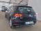 preview Volkswagen Golf #1