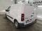 preview Citroen Berlingo #1