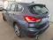 preview BMW X1 #1