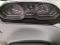 preview Peugeot 208 #5