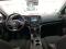 preview Renault Megane #4