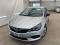 preview Opel Astra #0