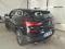 preview BMW X2 #1