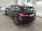 preview BMW 116 #1