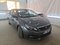 preview Peugeot 308 #3