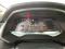 preview Renault Captur #5