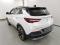 preview Opel Grandland X #2