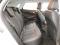 preview Opel Grandland X #5