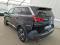 preview Peugeot 5008 #1