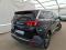 preview Peugeot 5008 #2