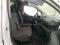 preview Citroen Berlingo #5