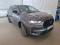 preview DS Automobiles DS7 Crossback #3