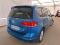 preview Volkswagen Touran #2
