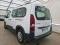 preview Peugeot Rifter #1