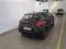 preview Citroen C3 #2