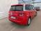 preview Citroen Grand C4 Picasso / SpaceTourer #2