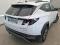 preview Hyundai Tucson #2