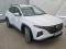 preview Hyundai Tucson #3