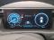 preview Hyundai Tucson #5