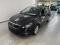 preview Peugeot 308 #0
