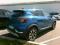 preview Renault Captur #3