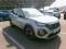 preview Peugeot 2008 #1