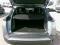 preview Peugeot 2008 #5