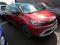 preview Opel Crossland X #0