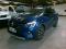 preview Renault Captur #0