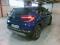 preview Renault Captur #3