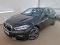 preview BMW 116 #0