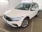 preview Volkswagen Tiguan #0