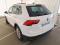 preview Volkswagen Tiguan #1