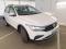 preview Volkswagen Tiguan #3