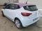 preview Renault Clio #1