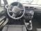 preview Citroen C3 #4