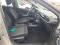 preview Citroen C3 #5
