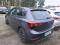 preview Volkswagen Polo #1