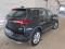 preview Opel Grandland X #2