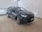 preview Opel Grandland X #3